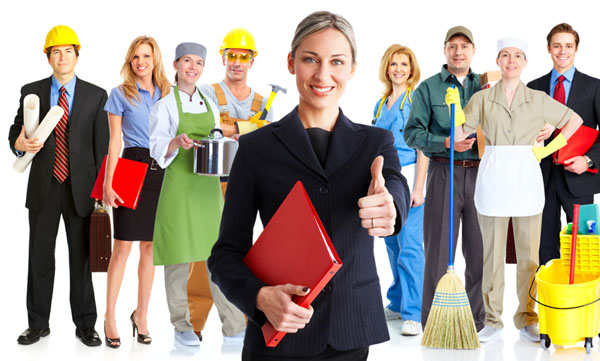 Kocasinan Pimapenci Hizmeti